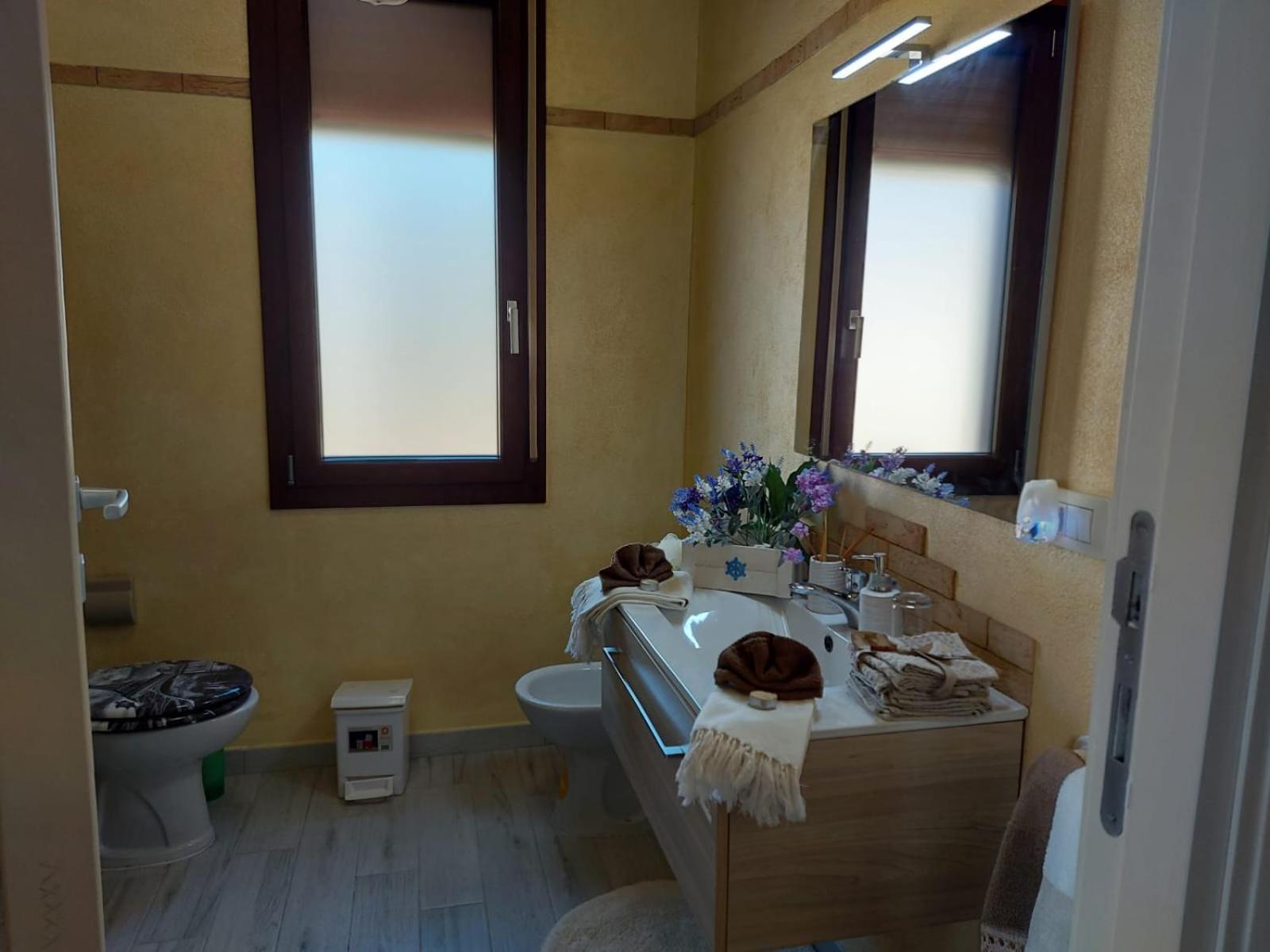 Casa Dea72 Apartment กาปิตานา ภายนอก รูปภาพ